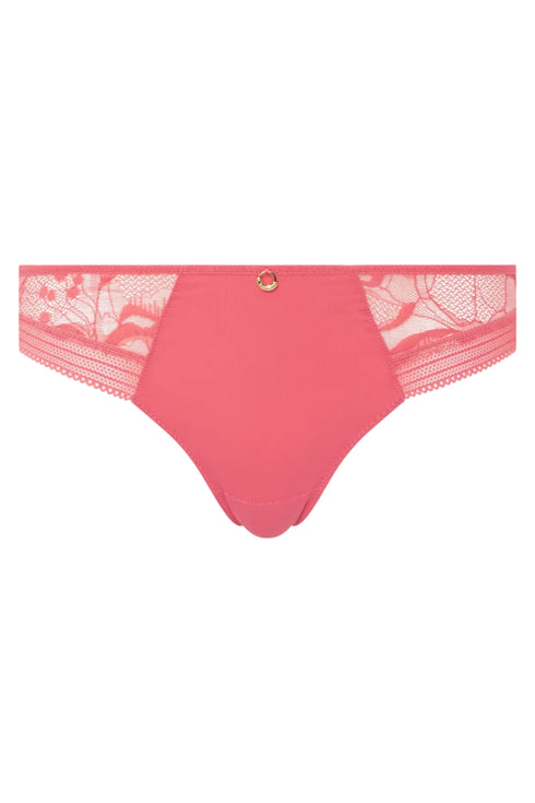 Chantelle True Lace Tanga