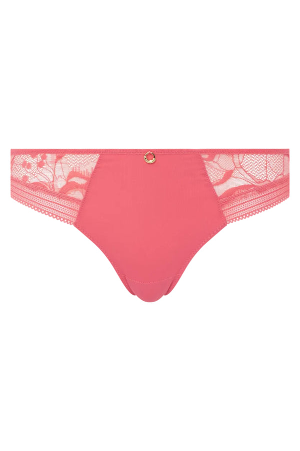 Chantelle True Lace Tanga