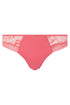 Chantelle True Lace Tanga