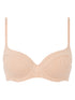 Chantelle Norah Underwired Covering Bra
