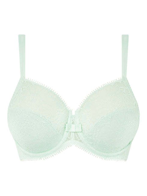 Chantelle Day To Night Soutien-gorge Armaturé Très Enveloppant