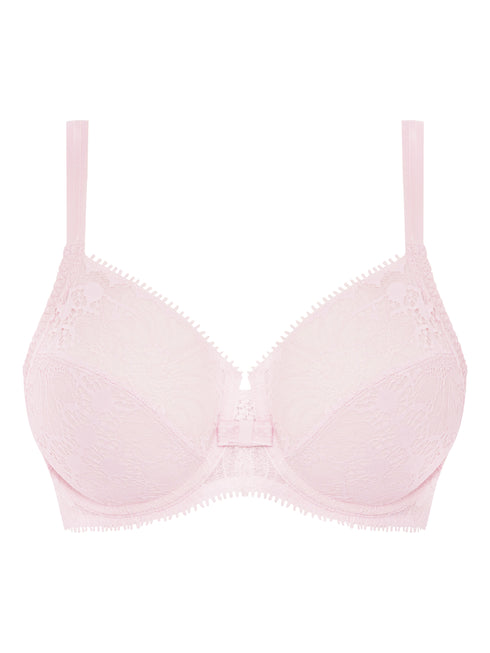 Chantelle Day To Night Soutien-gorge Armaturé Très Enveloppant