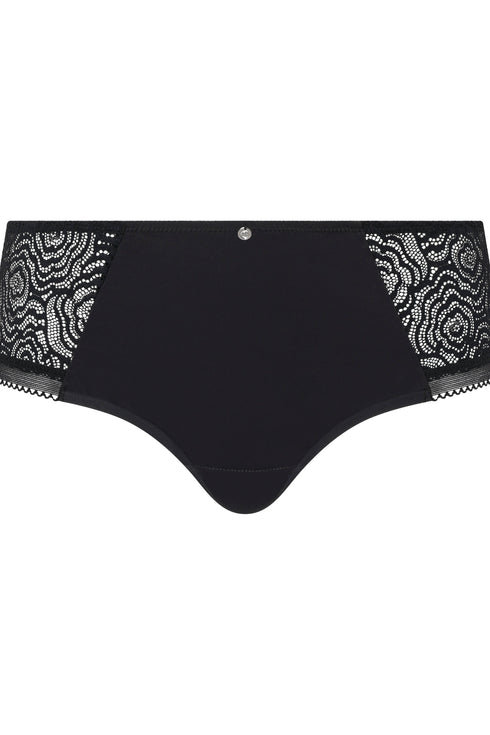 Chantelle C Jolie Lace Hipster