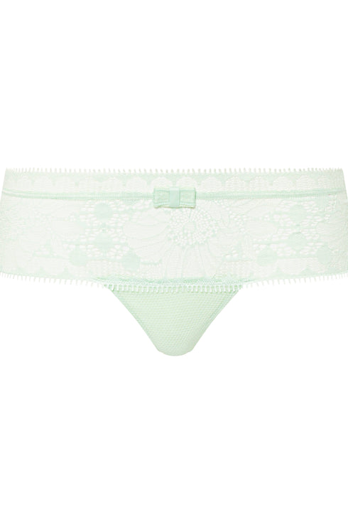 Chantelle Day To Night Shorty