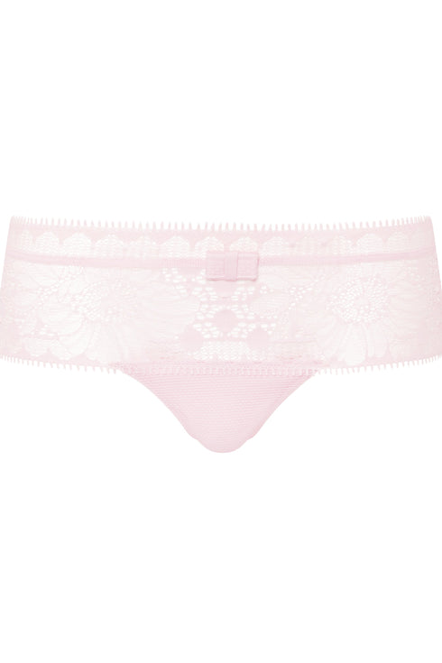 Chantelle Day To Night Shorty