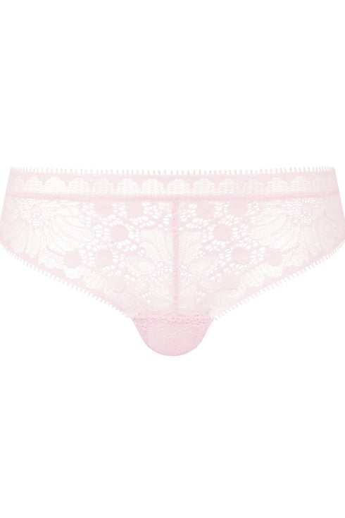 Chantelle Day To Night Thong