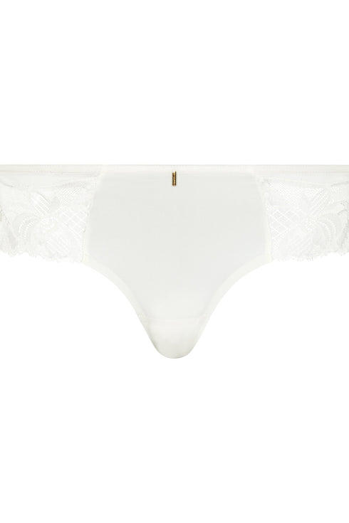 Chantelle Orangerie Dream Lace Hipster