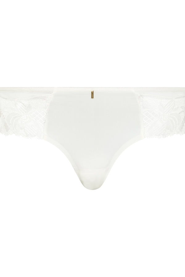 Chantelle Orangerie Dream Lace Hipster