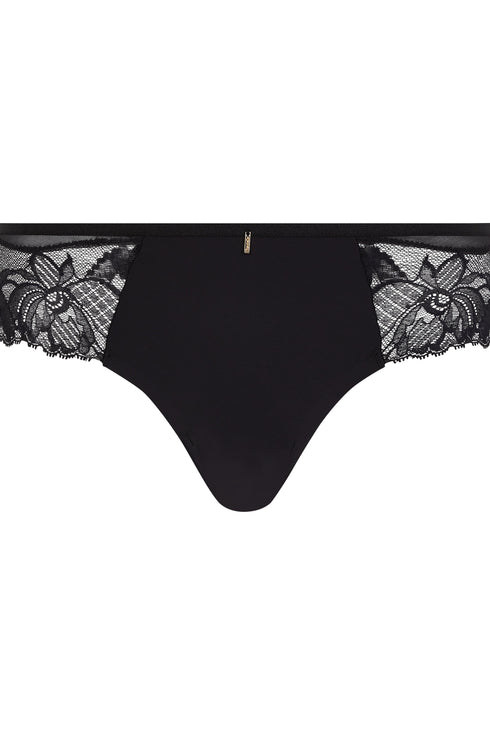 Chantelle Orangerie Dream Lace Hipster