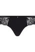 Chantelle Orangerie Dream Lace Hipster