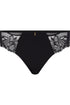 Chantelle Orangerie Dream Lace Thong