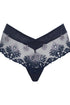 Chantelle Champs Elysées Lace Hipster