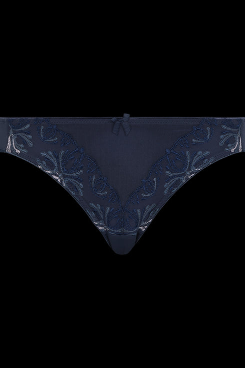 Chantelle Champs Elysées Bikini