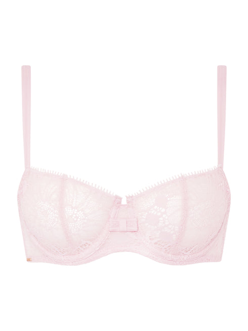 Chantelle Day To Night Corbeille Bra