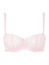 Chantelle Day To Night Corbeille Bra