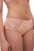 Chantelle True Lace Hipster