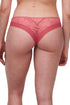 Chantelle True Lace Tanga