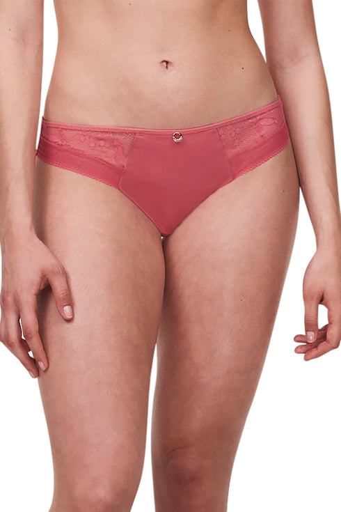 Chantelle True Lace Tanga
