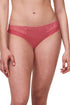 Chantelle True Lace Tanga
