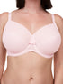 Chantelle Day To Night Soutien-gorge Armaturé Très Enveloppant