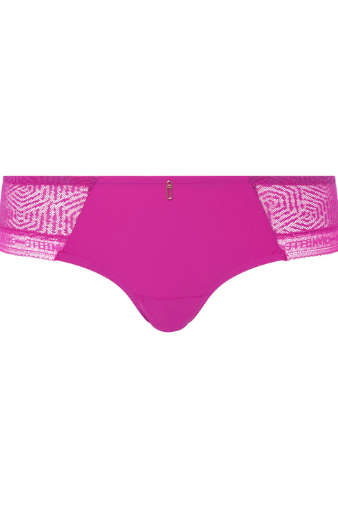 Chantelle Modern Support Shorty