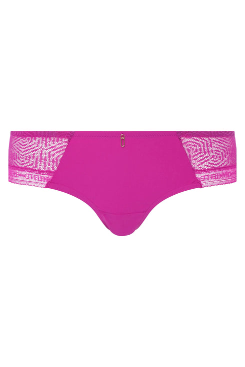 Chantelle Modern Support Shorty