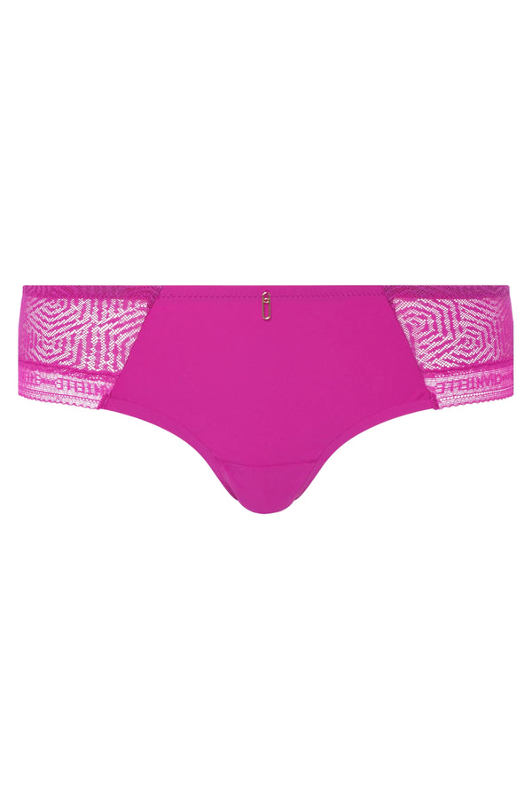 Chantelle Modern Support Shorty