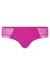 Chantelle Modern Support Shorty