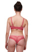 Chantelle True Lace Tanga