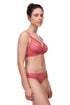 Chantelle True Lace Tanga