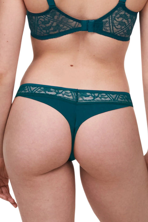 Chantelle Alto Thong