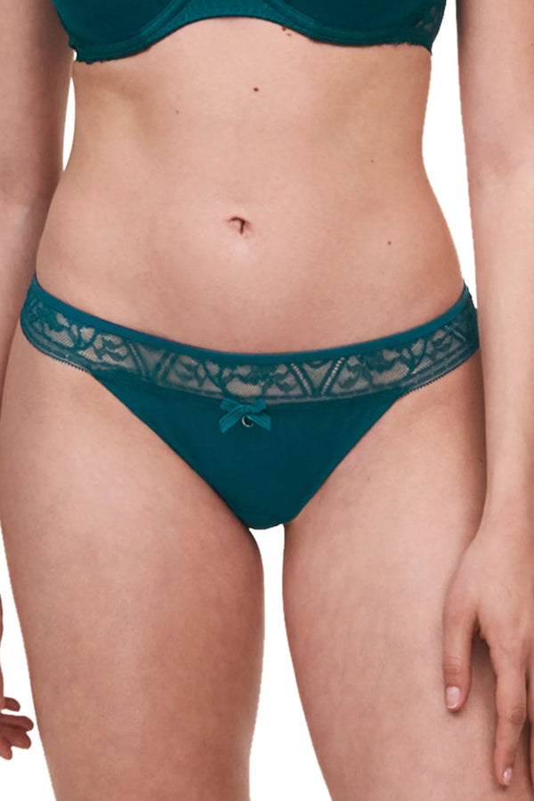 Chantelle Alto Thong