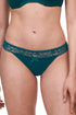 Chantelle Alto Thong