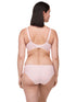 Chantelle Day To Night Soutien-gorge Armaturé Très Enveloppant