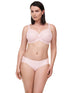 Chantelle Day To Night Soutien-gorge Armaturé Très Enveloppant