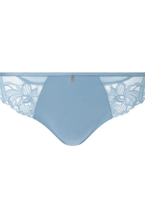 Chantelle Orangerie Dream Tanga