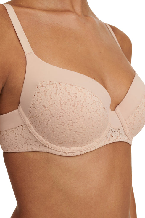 Chantelle Norah Underwired Covering Bra