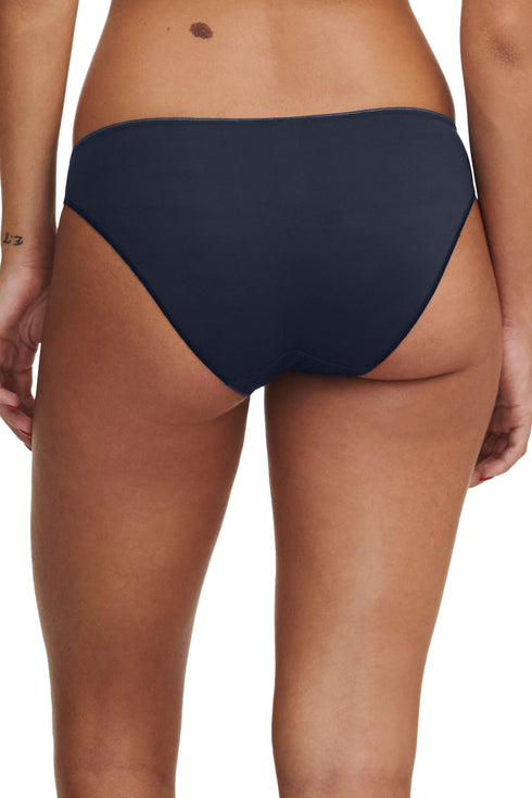 Chantelle Champs Elysées Bikini