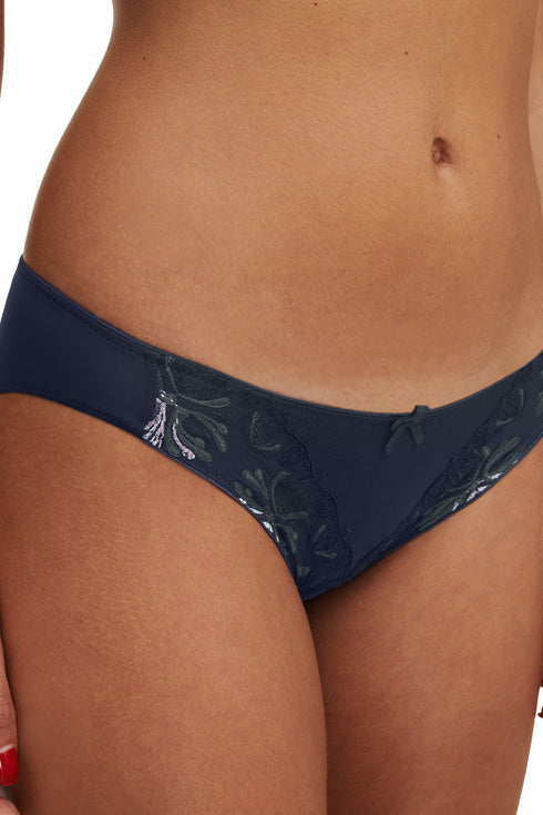 Chantelle Champs Elysées Bikini