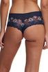 Chantelle Champs Elysées Lace Hipster