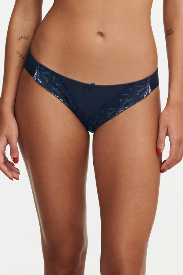 Chantelle Champs Elysées Bikini