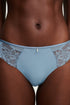 Chantelle Orangerie Dream Tanga