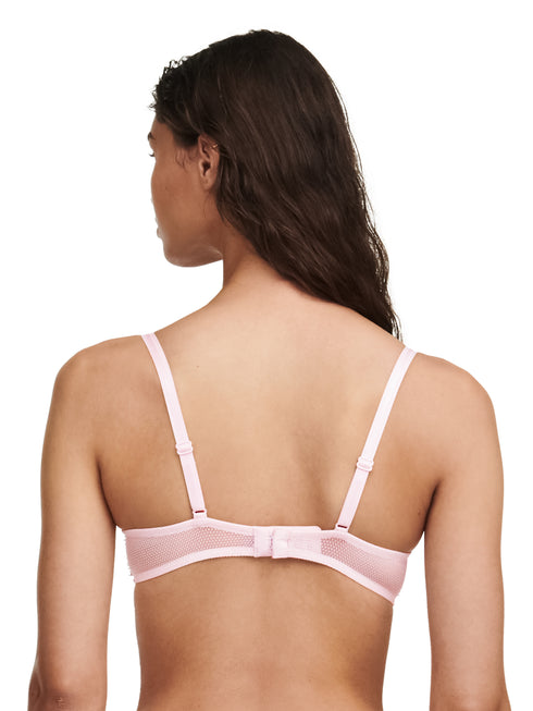 Chantelle Day To Night Corbeille Bra