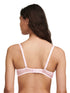 Chantelle Day To Night Corbeille Bra