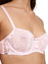 Chantelle Day To Night Corbeille Bra