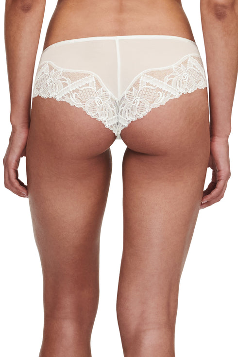 Chantelle Orangerie Dream Lace Hipster
