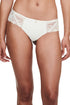 Chantelle Orangerie Dream Lace Hipster