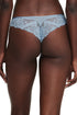 Chantelle Orangerie Dream Tanga