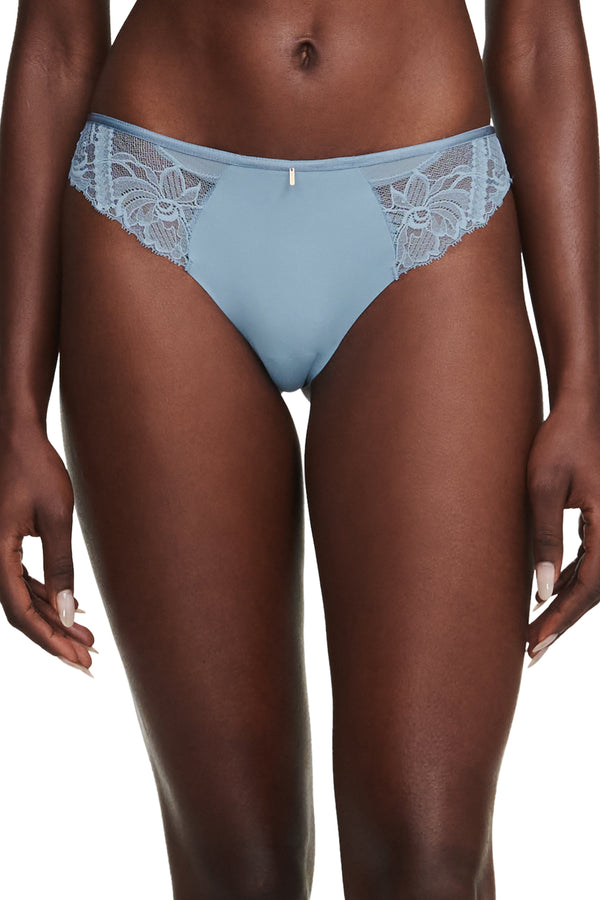 Chantelle Orangerie Dream Tanga