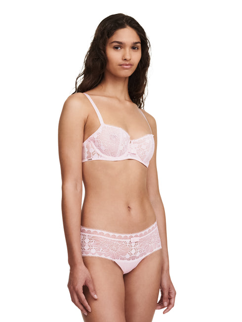 Chantelle Day To Night Corbeille Bra